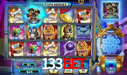 133Bet,133Bet App