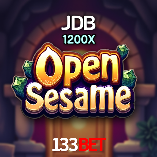 133Bet - Cassino Oficial Plataforma - 133Bet App