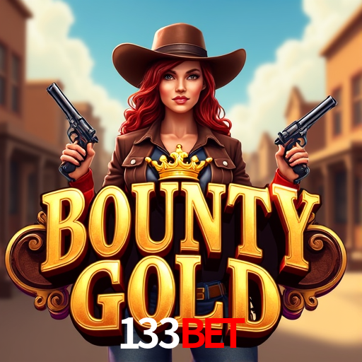 133Bet: Jogos de Caça-Níqueis-Altas Recompensas, Roleta-Velocidade, Blackjack-Desafios Máximos
