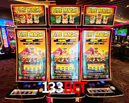 133Bet