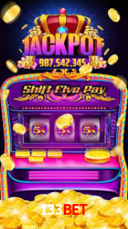 133Bet,133Bet App