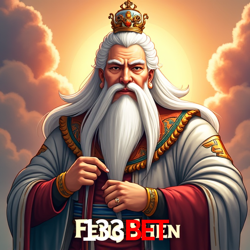 133Bet Login