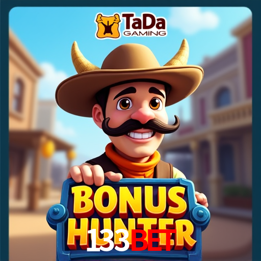 133Bet Login