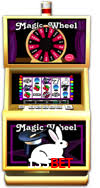 133Bet App