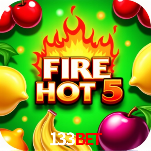 133Bet,133Bet App