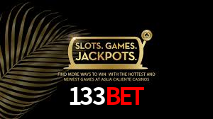 133Bet