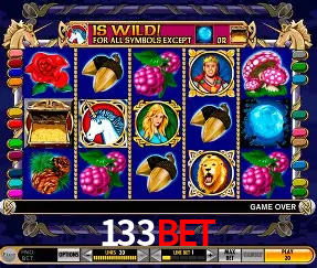 133Bet