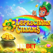 133Bet Login