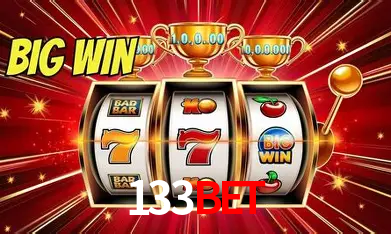 133Bet Login