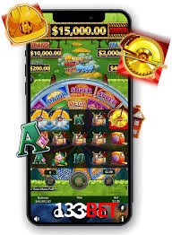 133Bet,133Bet App