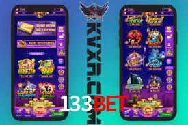 133Bet: A Experiência de Casino com Jogos de Mesa ao Vivo