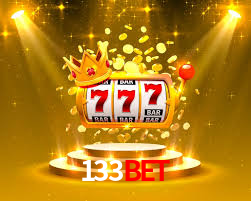 133Bet,133Bet App