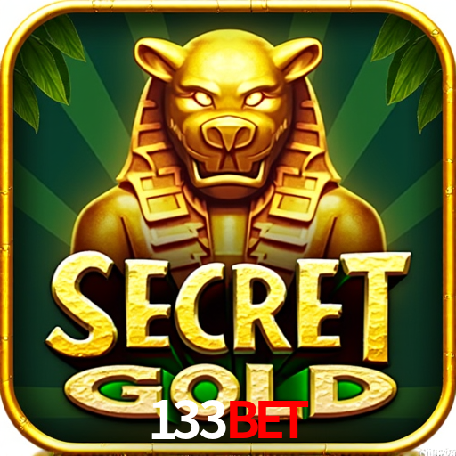 133Bet