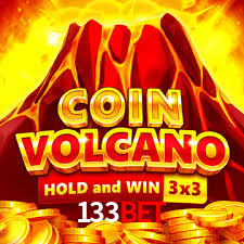 133Bet