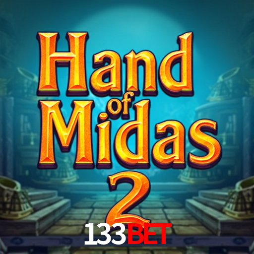 133Bet,133Bet App