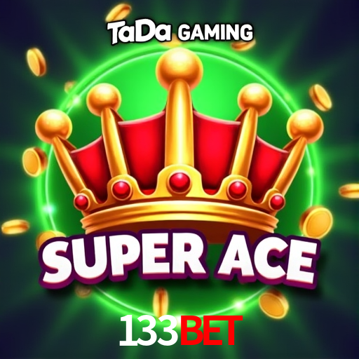 133Bet