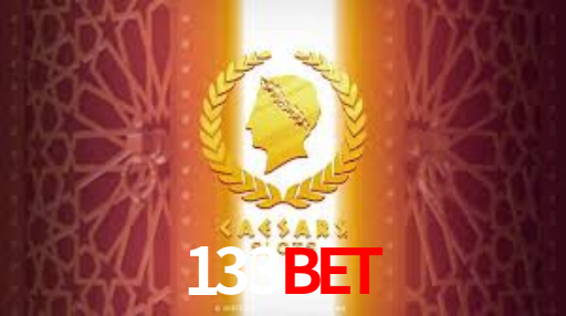 133Bet