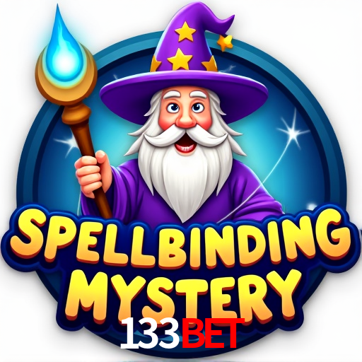 133Bet,133Bet App