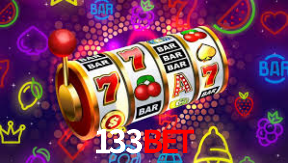 133Bet App