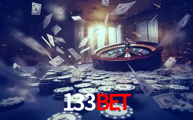 Ofertas Imperdíveis na 133Bet: Promoções e Bônus Que Valem a Pena