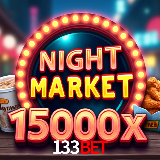 133Bet App