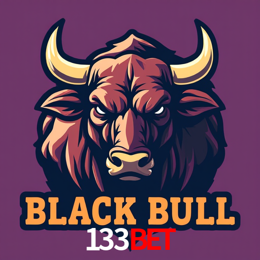 133Bet