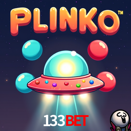 133Bet,133Bet App