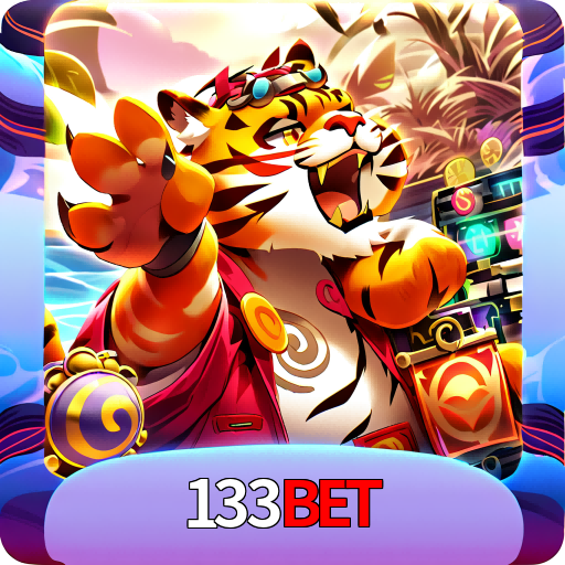 133Bet